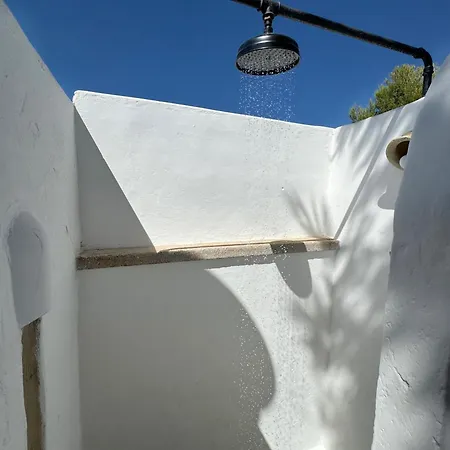 Casa Nuttari By Jdvacanze