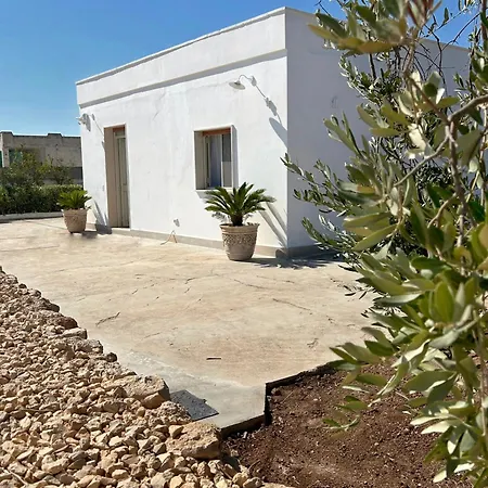 Casa Nuttari By Jdvacanze * San Pietro in Bevagna