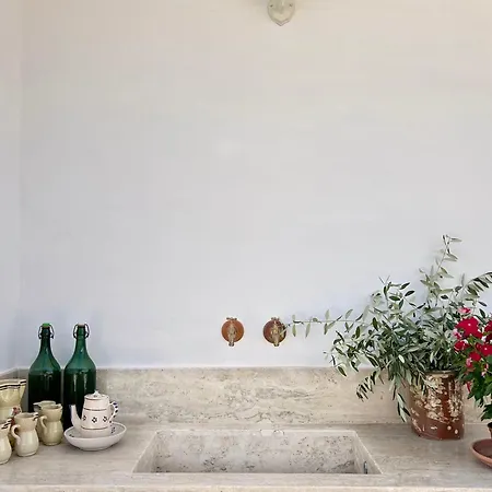 Casa Nuttari By Jdvacanze San Pietro in Bevagna