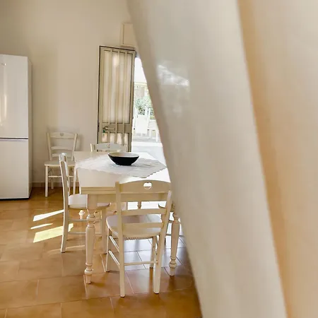 Casa Nuttari By Jdvacanze San Pietro in Bevagna