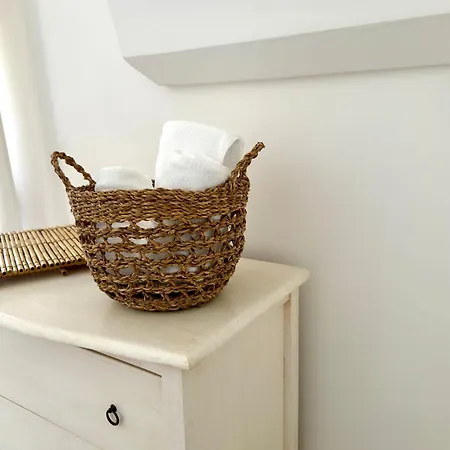 Casa Nuttari By Jdvacanze * San Pietro in Bevagna