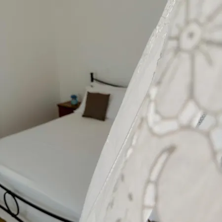 Casa Nuttari By Jdvacanze Holiday home San Pietro in Bevagna