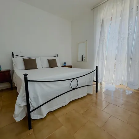 Casa Nuttari By Jdvacanze San Pietro in Bevagna